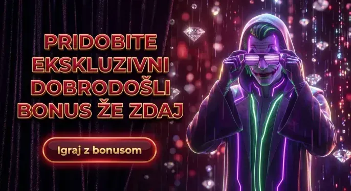 Kudosbet Casino